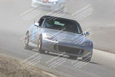 media/Sep-13-2025-Speed Ventures (Sat) [[d6c7200295]]/Purple/Session 2 (Phil Hill)/